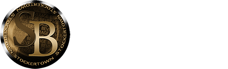 stockertown